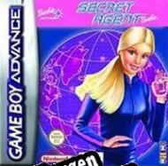 CD Key generator for  Secret Agent Barbie: Royal Jewels Mission