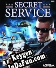 Secret Service: Ultimate Sacrifice activation key