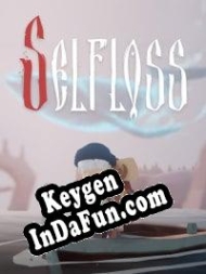 Key for game Selfloss