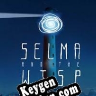 CD Key generator for  Selma and the Wisp