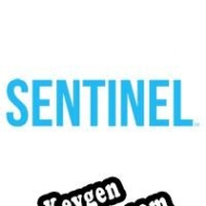 Free key for Sentinel (2013)