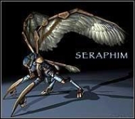 Seraphim license keys generator