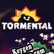 Key generator (keygen)  Serious Sam: Tormental