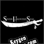 Seven Haunted Seas key for free