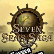 Seven Seas Saga key generator