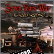 Seven Years War key generator