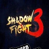 Shadow Fight 3 license keys generator