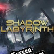 Shadow Labyrinth license keys generator