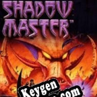 Shadow Master key for free