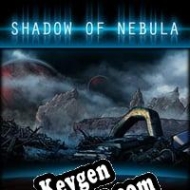 Shadow of Nebula key generator