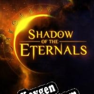 Shadow of the Eternals CD Key generator