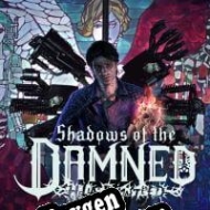 Shadows of the Damned: Hella Remastered license keys generator
