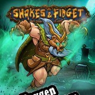 Shakes and Fidget key generator