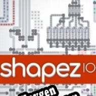 shapez activation key