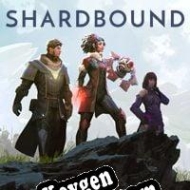 Key for game Shardbound