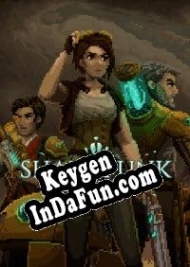 Shardpunk: Verminfall key for free