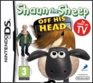 Shaun the Sheep: Off His Head key for free