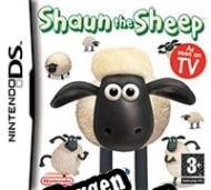 Shaun the Sheep activation key