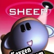 Sheep license keys generator