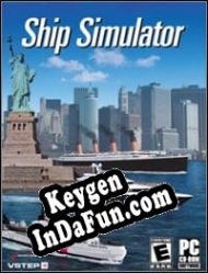 Ship Simulator 2006 key for free