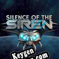 Silence of the Siren activation key