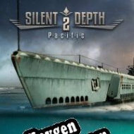 Free key for Silent Depth 2: Pacific