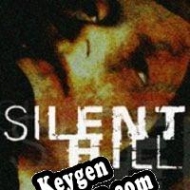 Silent Hill activation key