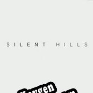 Silent Hills activation key