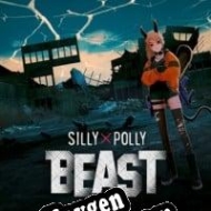 Activation key for Silly Polly Beast