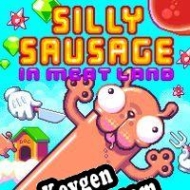 Silly Sausage in Meat Land CD Key generator