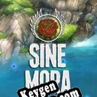Sine Mora EX CD Key generator