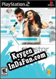 SingStar Pop Hits license keys generator