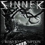 Sinner: Sacrifice for Redemption CD Key generator