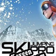 Ski Jumping Pro activation key