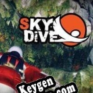 Free key for Skydive: Proximity Flight