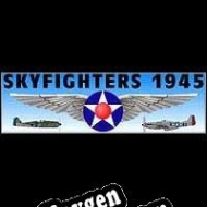 Key for game SkyFighters 1945