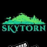 Skytorn key for free