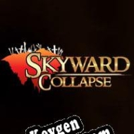 CD Key generator for  Skyward Collapse