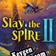 Slay the Spire 2 activation key