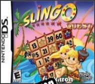 Slingo Quest CD Key generator