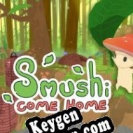 Smushi Come Home activation key