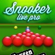 Snooker Live Pro key for free