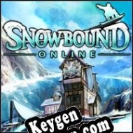 Key for game Snowbound Online