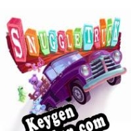 Snuggle Truck activation key