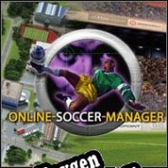 CD Key generator for  Soccer Manager