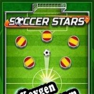 Soccer Stars CD Key generator
