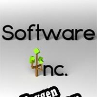 Software Inc. key generator