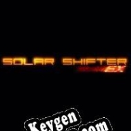 Solar Shifter EX key for free