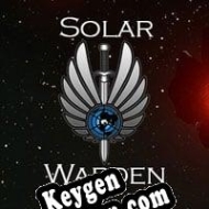 Key for game Solar Warden