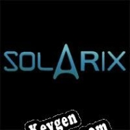 Solarix key generator